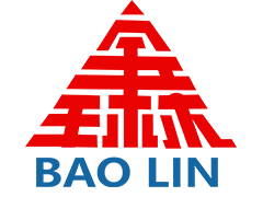 聚丙烯（PP）管的安裝：步驟詳解與注意事項