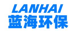 藍海環保