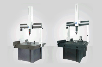 4.DRAGON 手動(dòng)測量機(jī).jpg