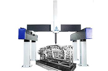 大量程測(cè)量機(jī) 大量程測(cè)量機(jī)