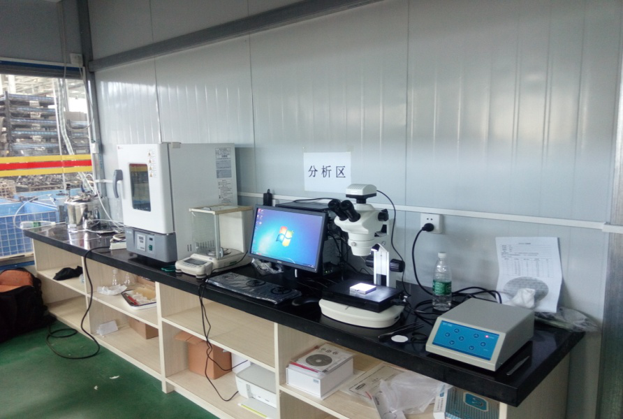 1470018096132486.png 重慶優(yōu)昂機(jī)電.png