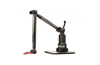 BACES 3D 關(guān)節(jié)臂測量機(jī).jpg