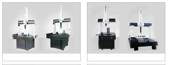 三坐標(biāo)測(cè)量機(jī)