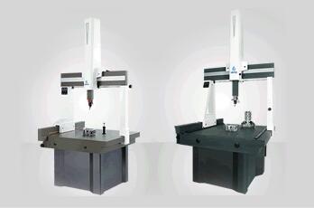 三坐標(biāo)測(cè)量機(jī) 三坐標(biāo)測(cè)量機(jī)