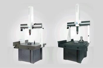 三坐標(biāo)測(cè)量機(jī)