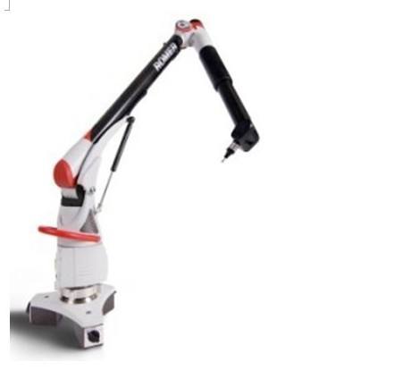 關(guān)節(jié)臂測量儀