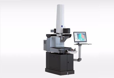 1578292323836497.jpg 圖層 2.jpg