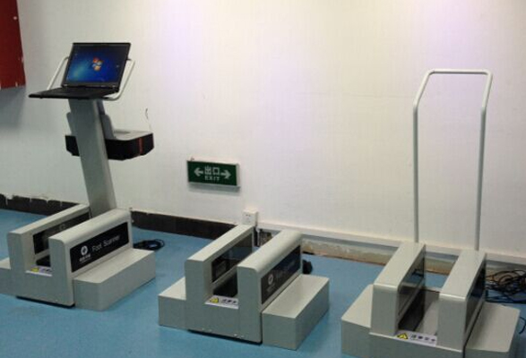 1585206290910543.jpg 1.jpg