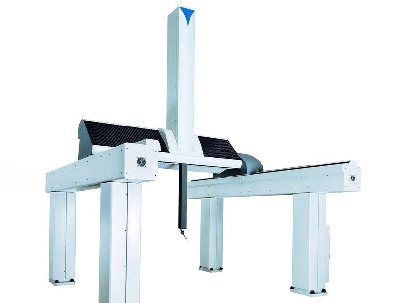 1587698544117173.jpg 1.jpg