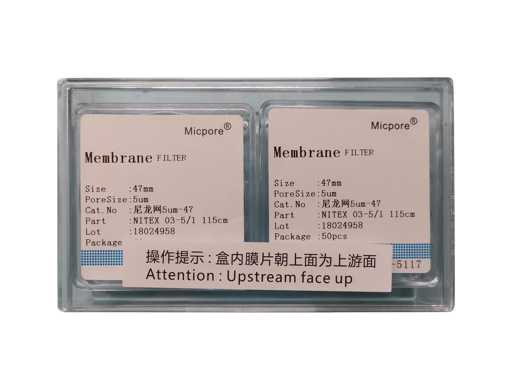 1739786930733982.jpg ec81d55b8278238df2efa96384774ba.jpg