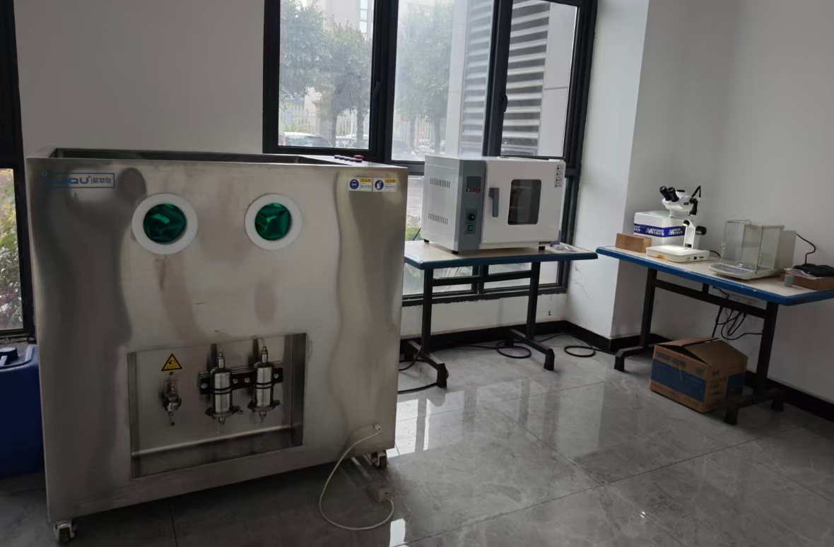 1761219967962166.png fb512f42-565f-438c-9416-c9581ea8dbd1.png