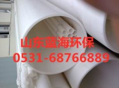 耐熱保溫節能PP風管***運用的溫度