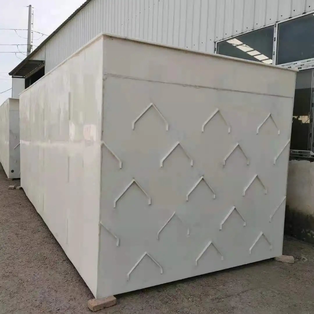 三相分離器：家用水管的品質之選，安全與舒適